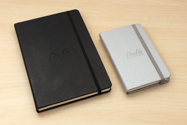 rhodia-a-comprehensive-guide-jetpens