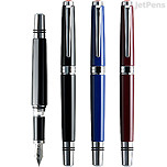 TWSBI Classic Fountain Pens TWSBI Classic Fountain Pens