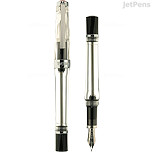 TWSBI Vac700R Fountain Pens TWSBI Vac700R Fountain Pens