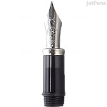 TWSBI Vac700R Replacement Nibs TWSBI Vac700R Replacement Nibs