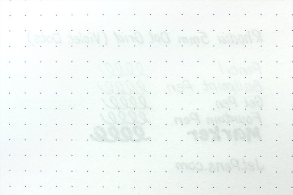 599354_7 599354_7