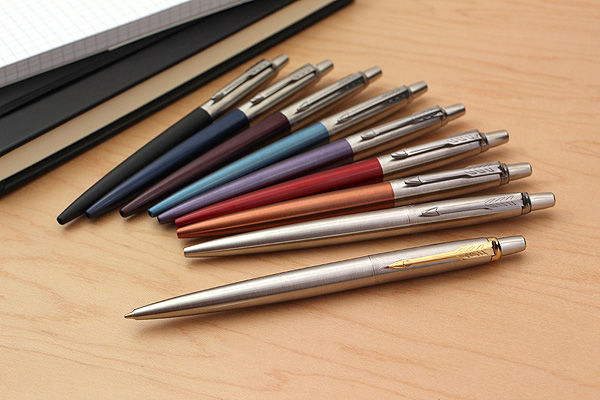 Parker royal blue Clearance