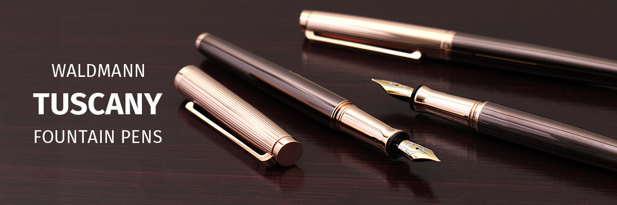 Jetpens store Clearance