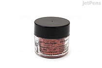 Jacquard Pearl Ex Powdered Pigment - Super Copper - 3 g - JACQUARD JAJPXU655