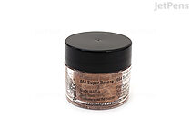Jacquard Pearl Ex Powdered Pigment - Super Bronze - 3 g - JACQUARD JAJPXU664