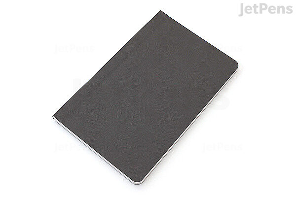 Cuaderno con hojas de dibujo Epsilon SketchBook 5.5x8.5