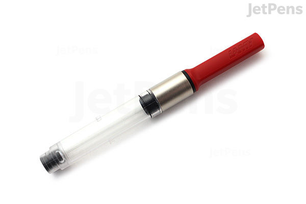 LAMY Z 28 Fountain Pen Converter JetPens - Main Image
