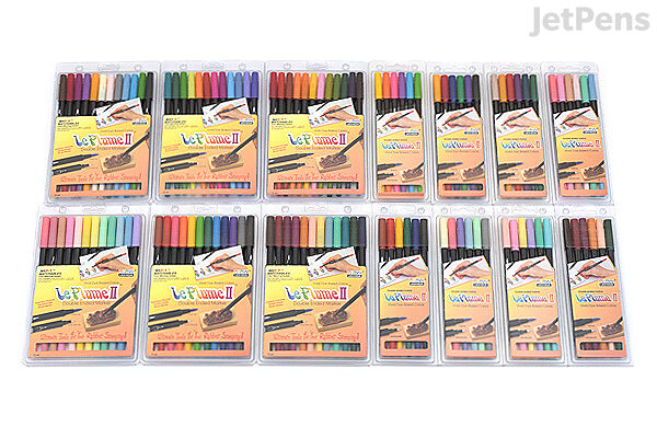Craft Painting Drawing Stickers, Pen Pencil Marker Scissors Jar Paint  Watercolor Brush Ruler 