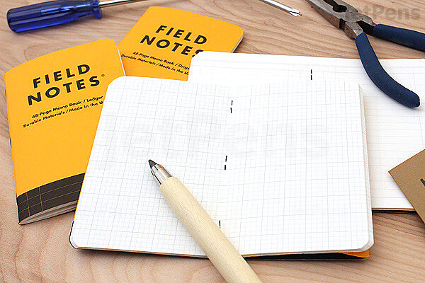 Engineer Sketch Notebook Journal Graphic by Grafica · Creative Fabrica