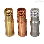 Pen Grip Sections Pen Grip Sections