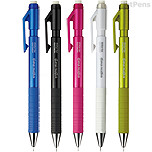 Jetpens kokuyo Clearance