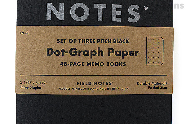 Moleskine Cahier Journal, Soft Cover, Pocket (3.5 x 5.5) Ruled/Lined,  Kraft Brown, 64 Pages (Set of 3)