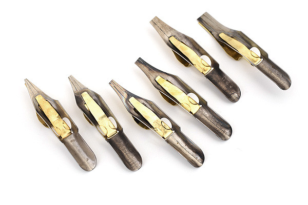 Speedball c Clearance