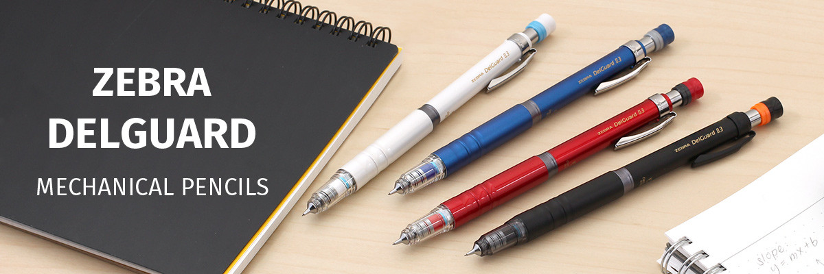 Jetpens amazon Clearance