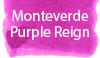 Monteverde Purple Reign