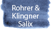 Rohrer & Klingner Salix