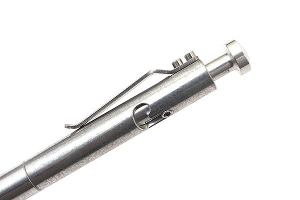 Karas kustoms bolt g2 Clearance