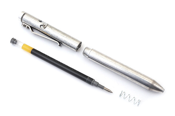 Karas kustoms bolt g2 Clearance