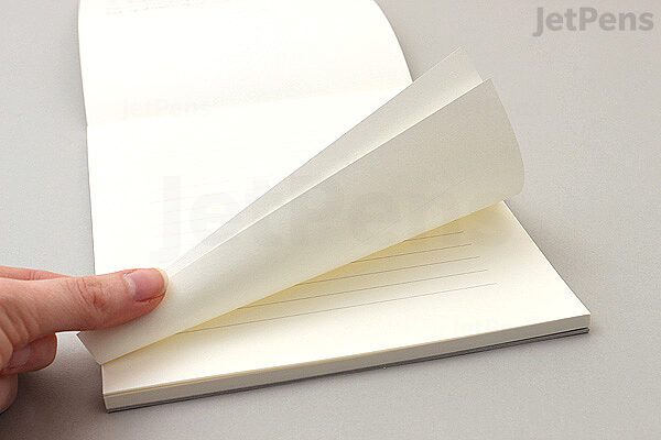 Shimmer Tissue Paper - Navy - Midori Retail