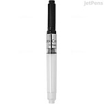 Faber-Castell Fountain Pen Converters Faber-Castell Fountain Pen Converters