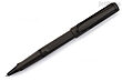 LAMY Safari Rollerball Pen - Medium Point - Charcoal
