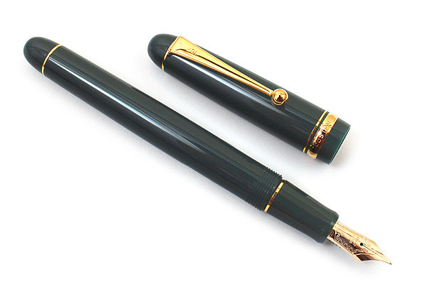 Pilot custom 74 broad Clearance