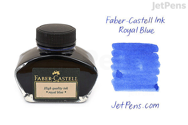 Royal Blue Acrylic Felt Fabric_ 72 Wide _ Thick Quality Felt