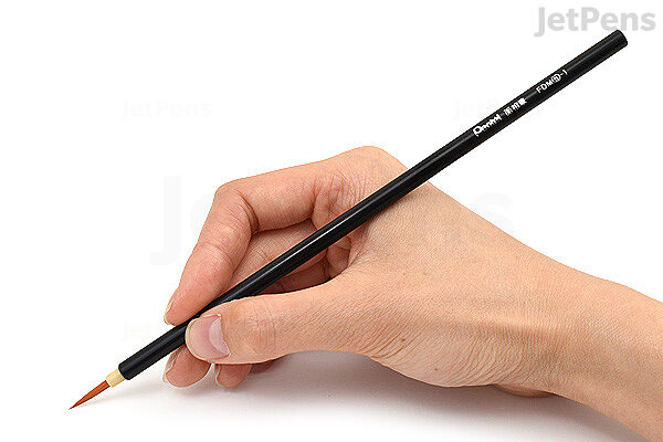 Design™ Ebony Sketching Pencil ON SALE