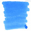 Diamine - Inkt for vulpen, Royal Blue 80ml Diamine - Inkt for vulpen, Royal Blue 80ml