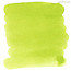 Diamine Spring Green Ink - 30 ml Bottle | JetPens