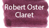 Robert Oster Claret