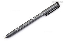 Copic Multiliner Pen - 0.05 mm - Black - COPIC MLB005