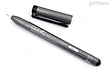Copic Multiliner Pen - 0.1 mm - Black
