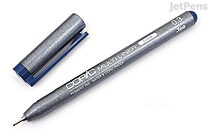 Copic Multiliner Pen - 0.3 mm - Cobalt - COPIC MLC03