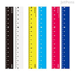 Kyoei Orions Rulers | JetPens