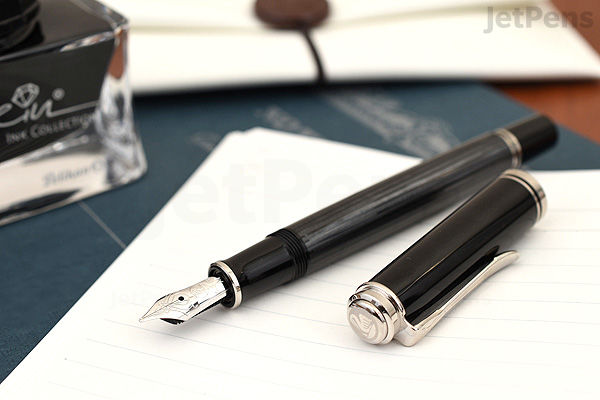 Chiavetta USB estintore personalizzato, super prezzo! FIRE Chiavetta USB estintore personalizzato, super prezzo! FIRE