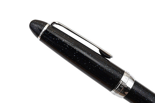 Sailor Procolor 500 Shikisai Fountain Pen - Hoshikuzu (Stardust) - Fine ...