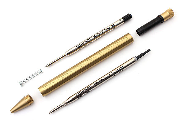 Colte sketch pen Clearance