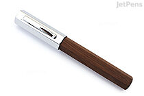 Oak Wood Elegant Pen #PNFP1406