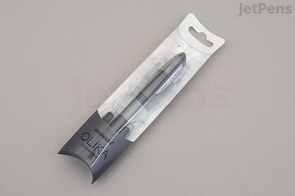 Monami Olika fountain pen extra fine with 2 cartridge | Shopee Philippines Monami Olika fountain pen extra fine with 2 cartridge | Shopee Philippines