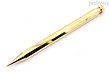 Kaweco Special Brass Mechanical Pencil - 0.5 mm