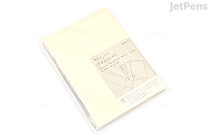 jetpens