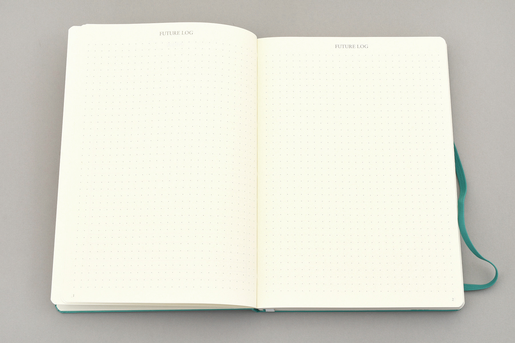 Jetpens bullet journal Clearance