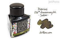 Diamine Safari Ink - 150th Anniversary - 40 ml Bottle - DIAMINE INK 2003