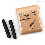 Vivapen Fountain Pen Ink Cartridges Vivapen Fountain Pen Ink Cartridges