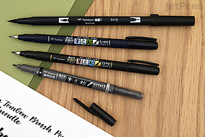 JetPens - The Best Pens & Stationery From Japan & Beyond