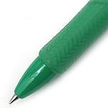 Green Ballpoint Pens Green Ballpoint Pens