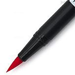 Red Pens: The Best Pens From Japan & Beyond | JetPens