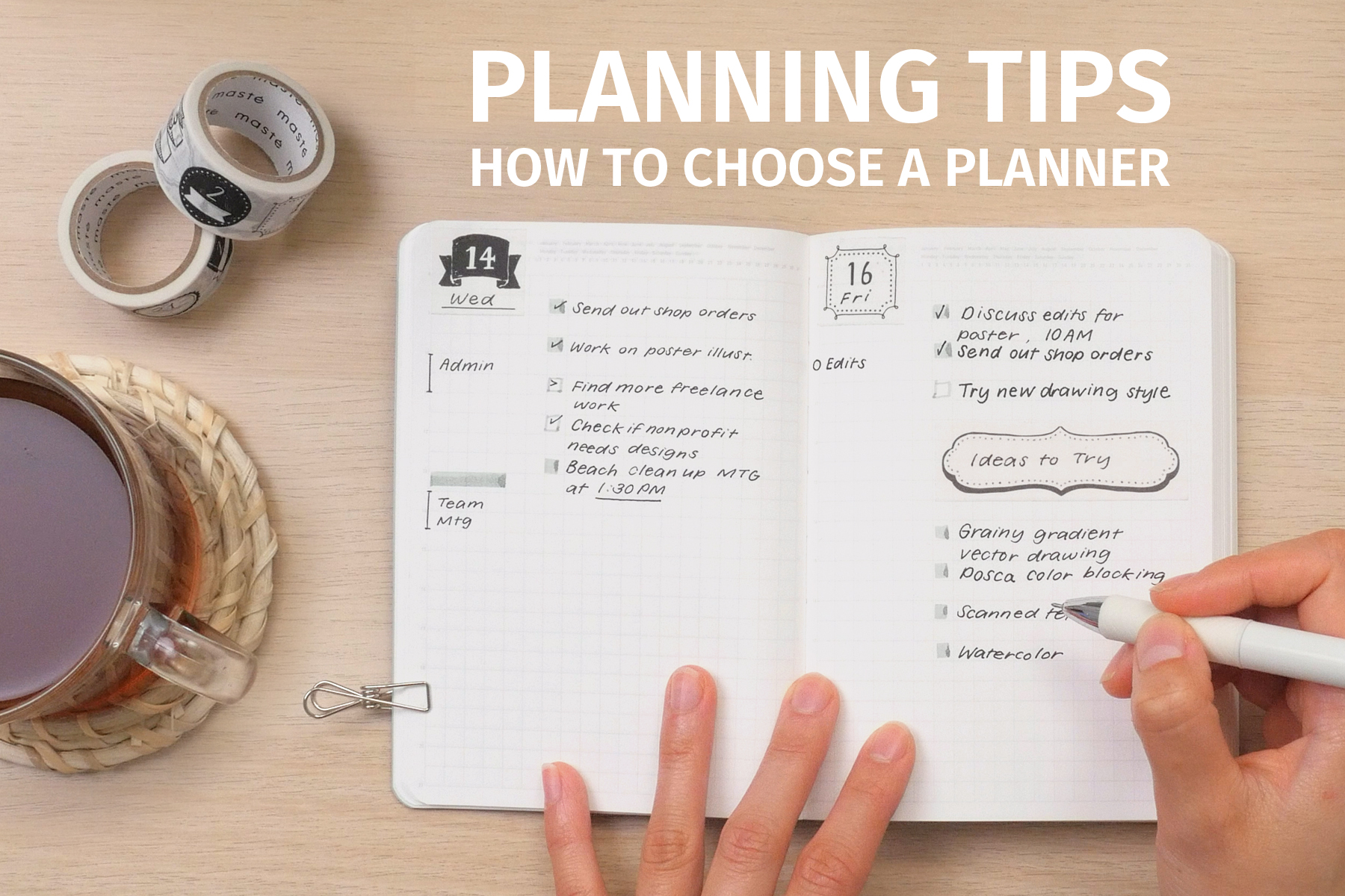 planning-tips-strategies-jetpens