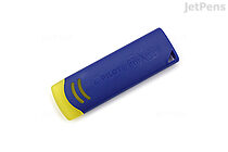 FriXion Eraser ELF02-10 White/ Blue (Select)